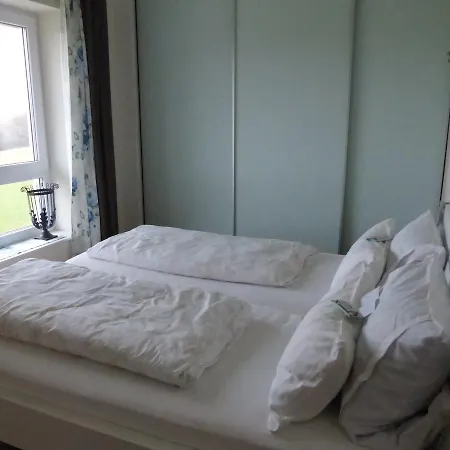 Sana E Salva Appartement *