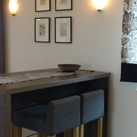 Sana E Salva Eckersdorf