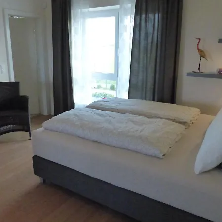 Sana E Salva * Eckersdorf